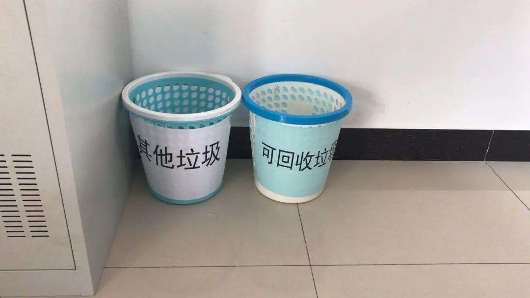 邓州最新24小时医保取现回收方法分析(最方便真实的邓州医保提取24小时微信方法)